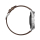 HUAWEI Watch GT 6 46mm Classic Brązowy - 1359252 - zdjęcie 7